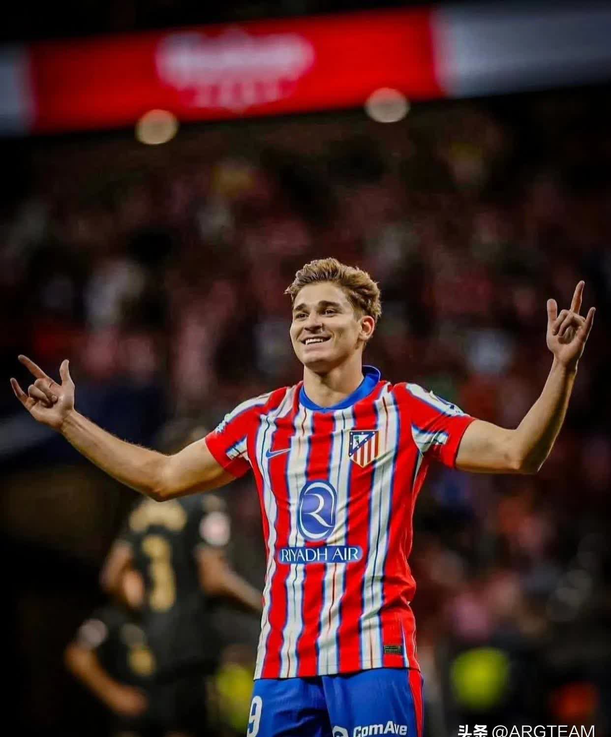 马德里竞技主教练赞扬球队表现,期待更进一步的简单介绍 马德里竞技主教练赞扬球队表现,期待更进一步的简单介绍