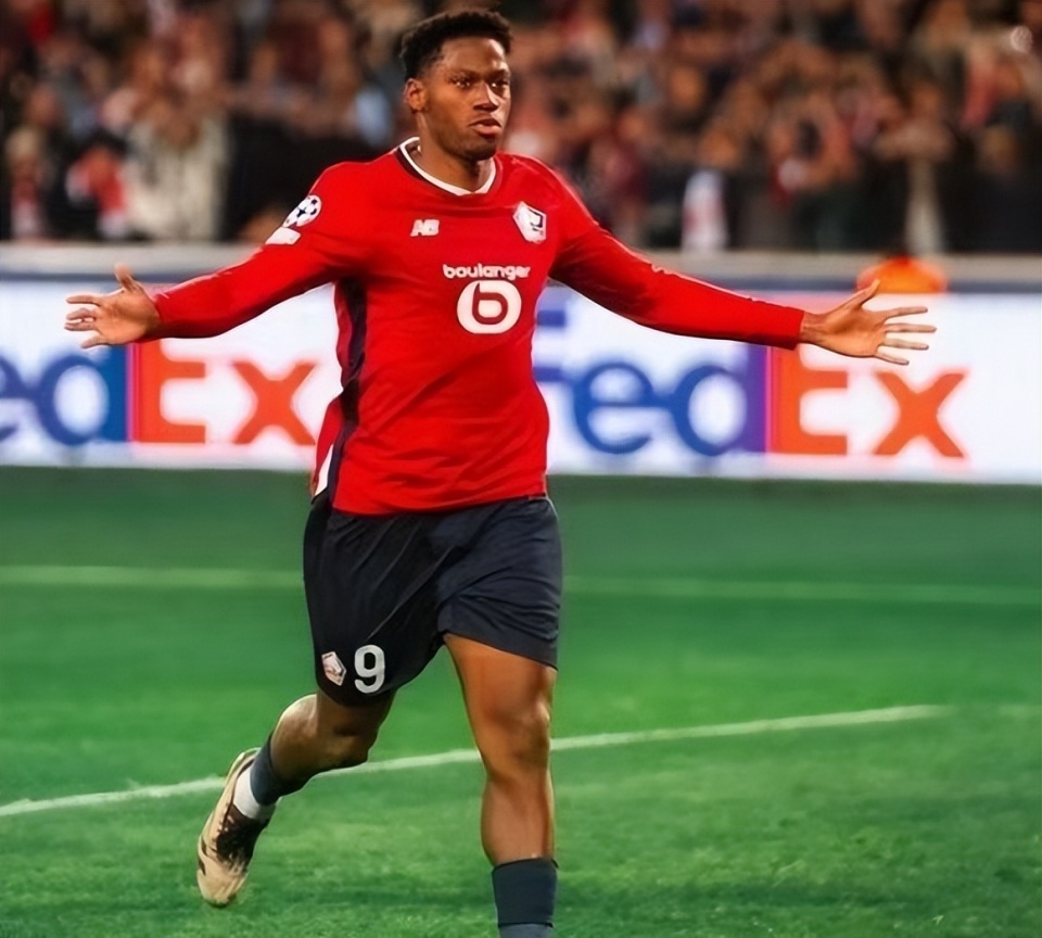 马德里竞技主教练赞扬球队表现,期待更进一步的简单介绍 马德里竞技主教练赞扬球队表现,期待更进一步的简单介绍