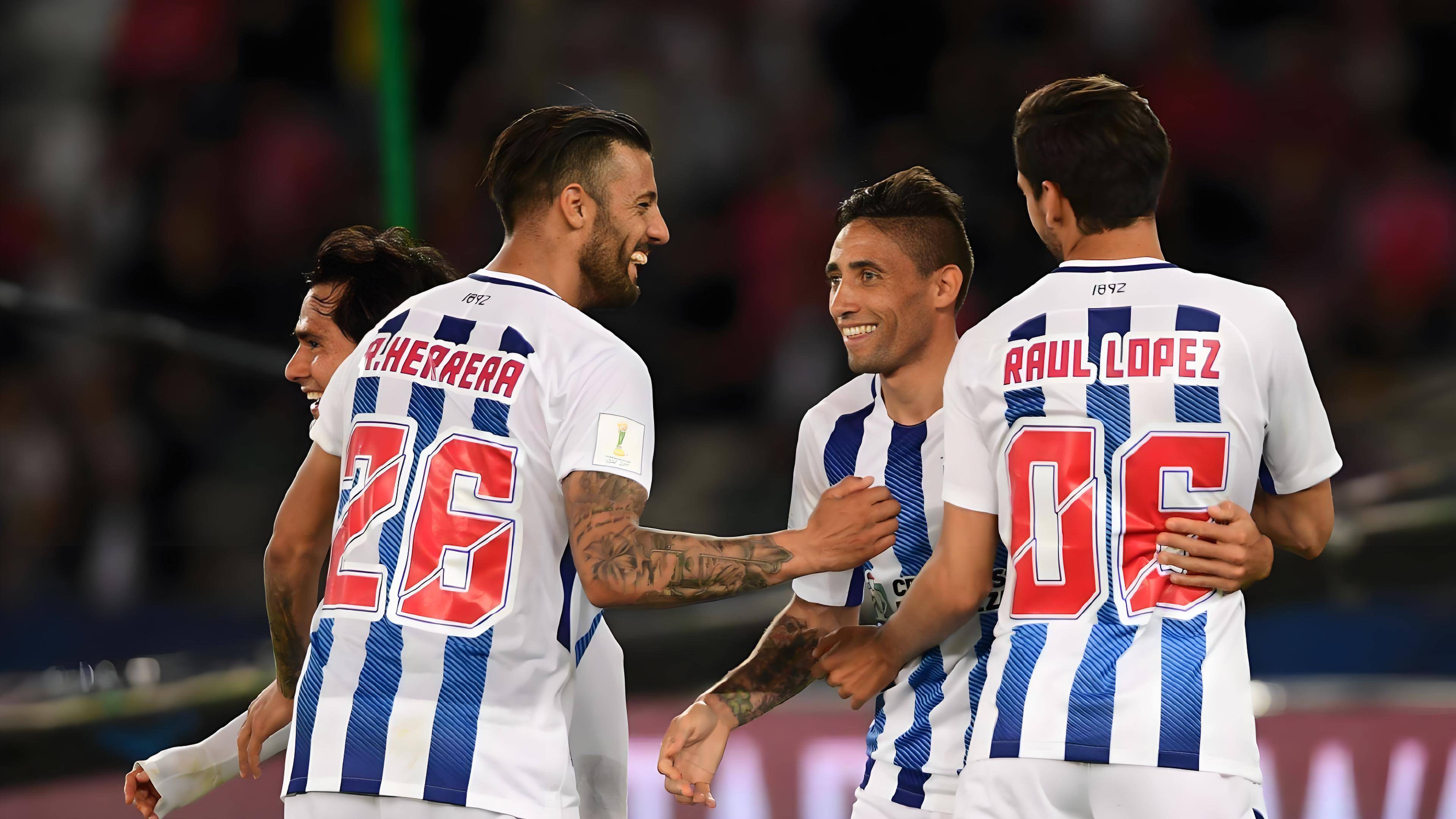 意甲赛场上演精彩绝伦对决,国家德比激情四射 意甲赛场上演精彩绝伦对决,国家德比激情四射