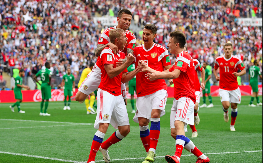 东道主凭借主场优势狂揽连胜