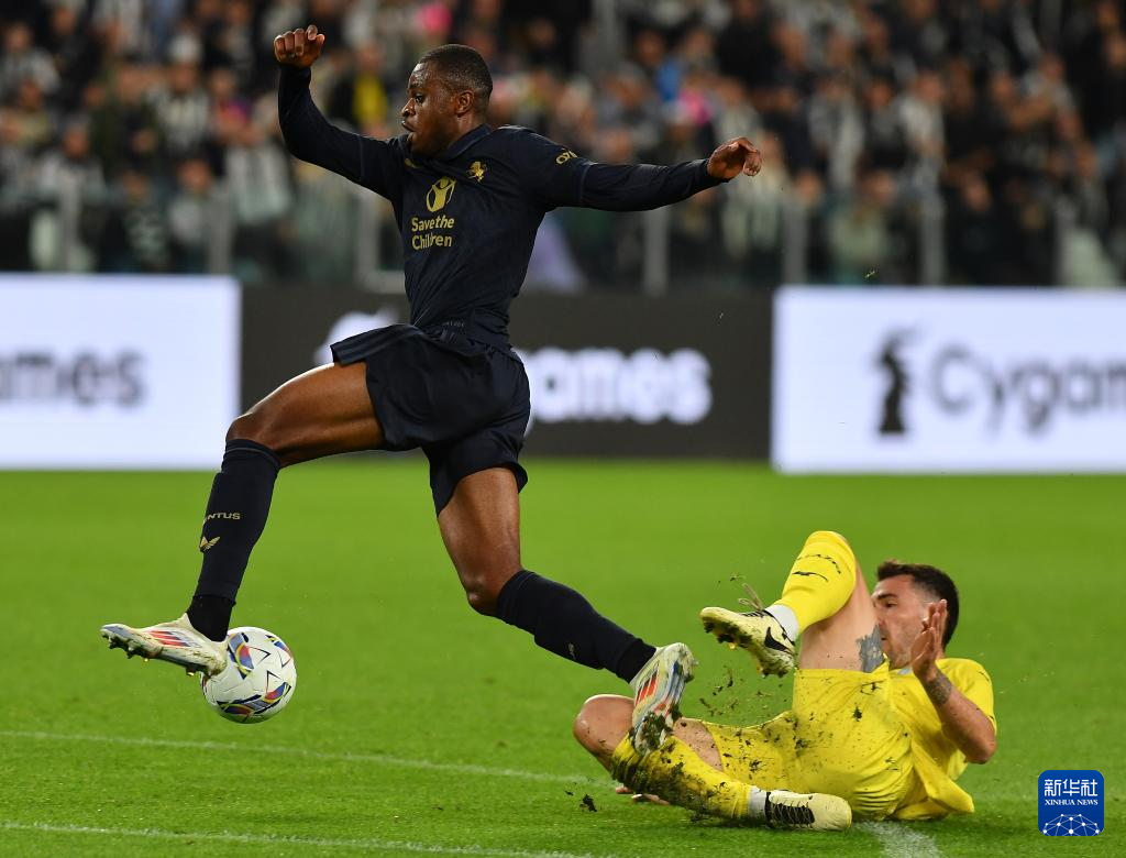 包含佩雷拉双响，尤文图斯大胜拉齐奥的词条