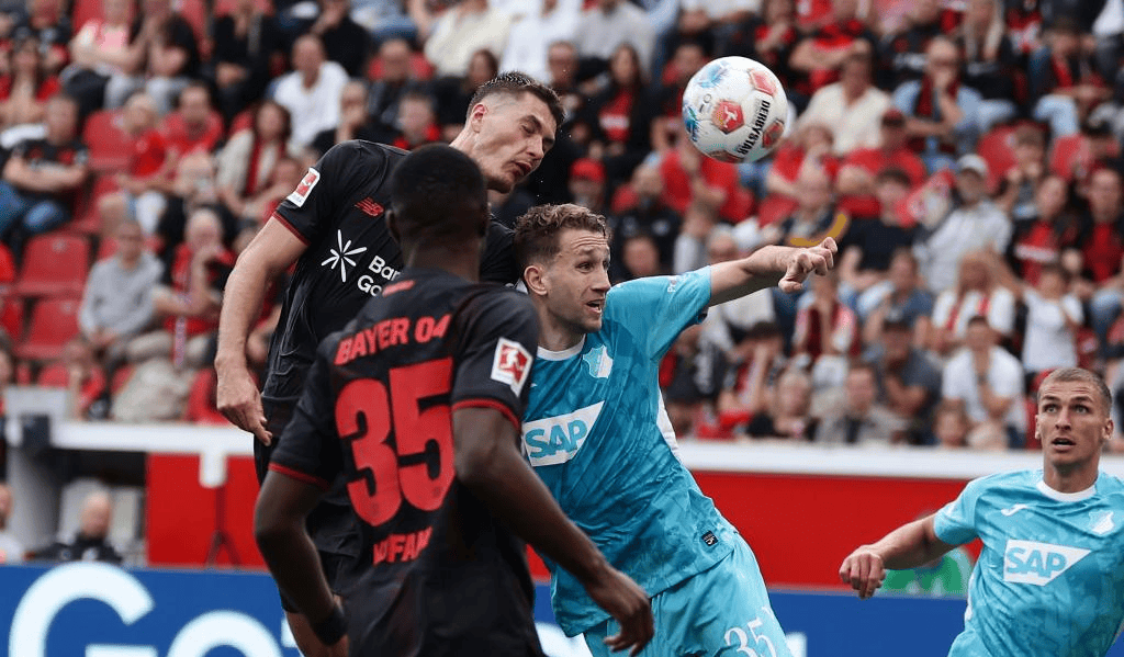 云达不莱梅客场大胜，豪取三分