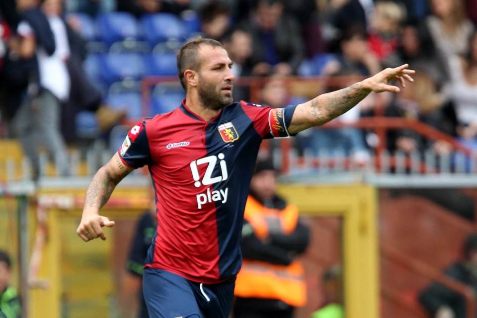 帕尔马凭借进球取胜,战绩亮眼的简单介绍 帕尔马凭借进球取胜,战绩亮眼的简单介绍