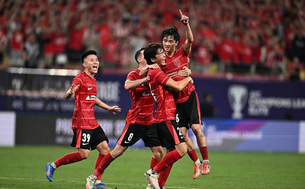 关于球员技术进步明显，为球队夺冠势不可挡的信息