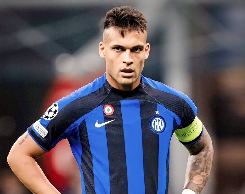 关于国际米兰打造欧洲面貌纵横货物里边的信息 关于国际米兰打造欧洲面貌纵横货物里边的信息