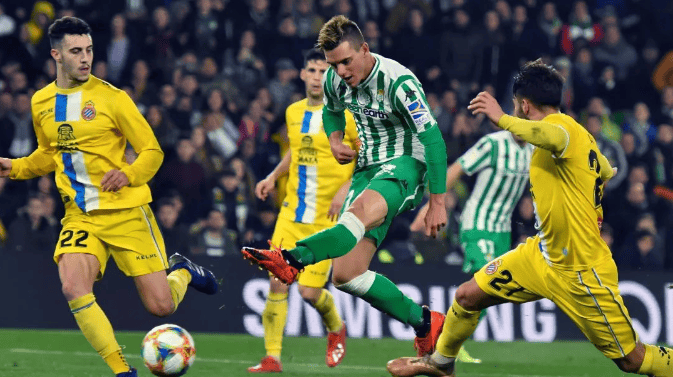 毕尔巴鄂竞技锋线进攻火力不足，遗憾失胜的简单介绍