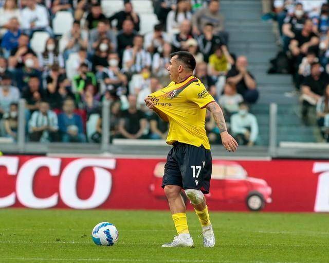 雷恩球队全员备战下一场比赛