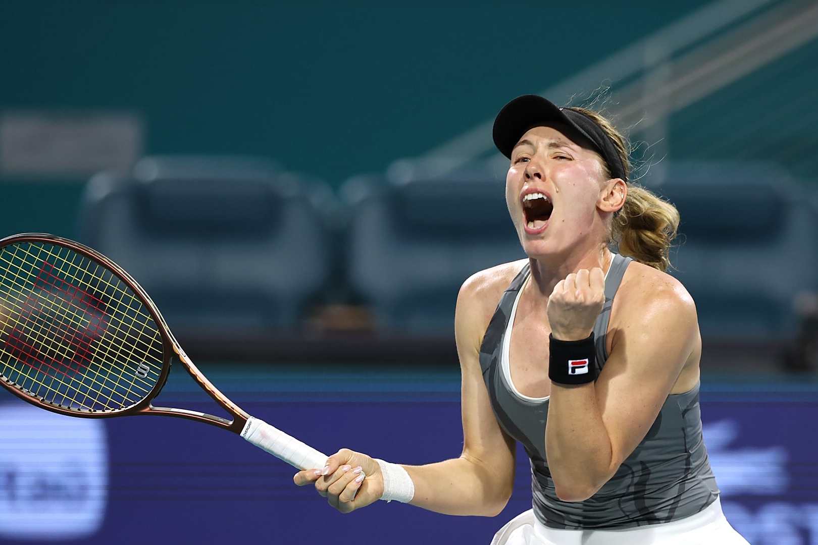 秘鲁国家队在关键时刻取得胜利，晋级有望