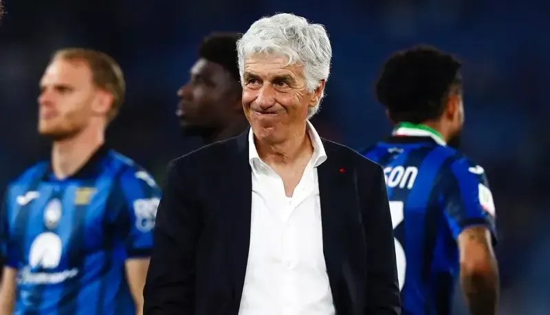 欧冠之路全面开启，球队士气高涨！的简单介绍