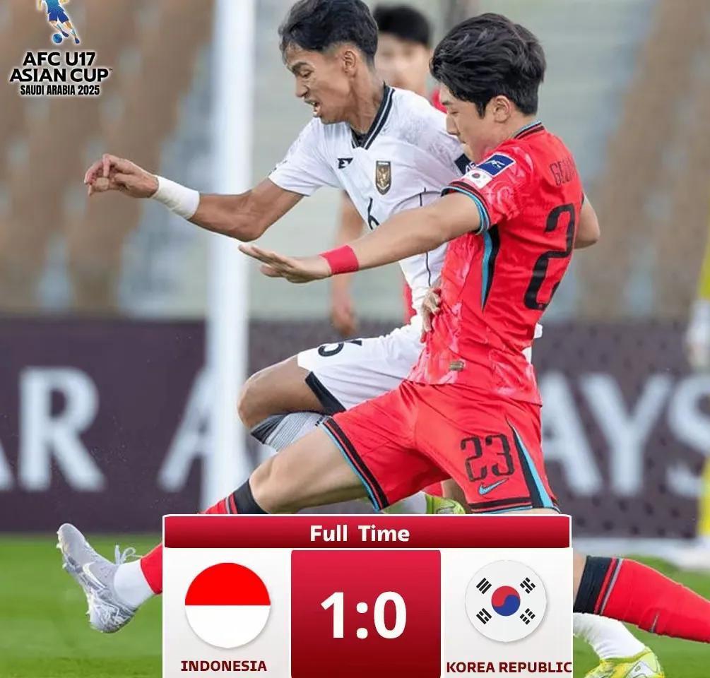 东南亚球队在国际比赛中展现出色实力