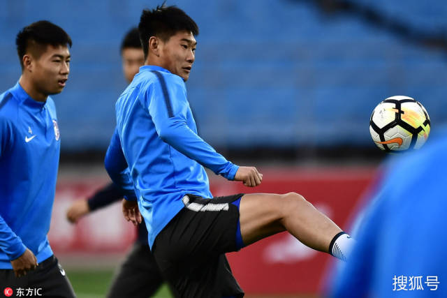 天津泰达球队备战策略完善，迎接新征程的简单介绍