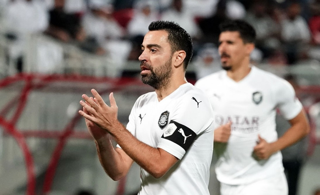 德国球员独中两元,率队奋战力保不败的简单介绍 德国球员独中两元,率队奋战力保不败的简单介绍