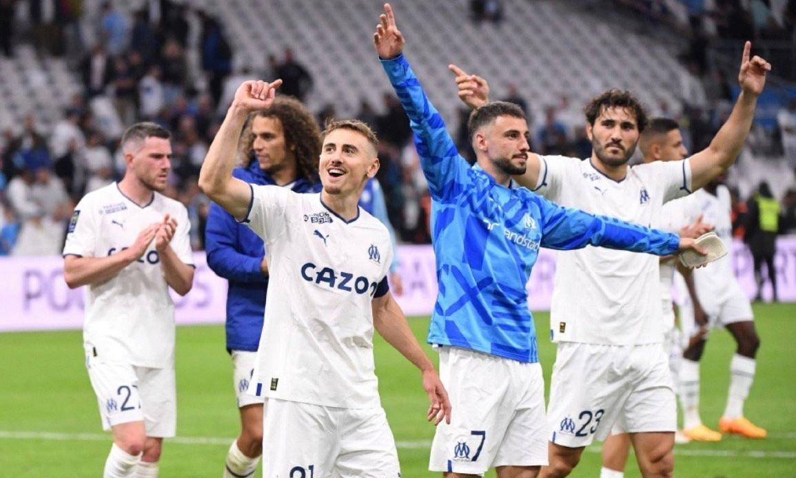 梅斯客场取得胜利，终结连败的简单介绍