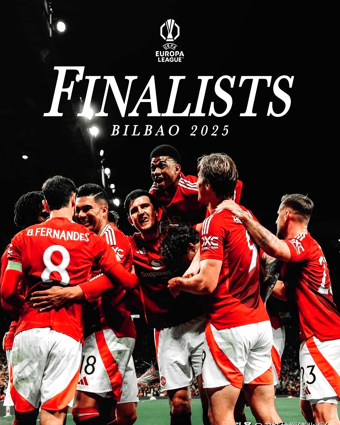 关于曼联大胜，马德里竞技全力冲刺八强的信息