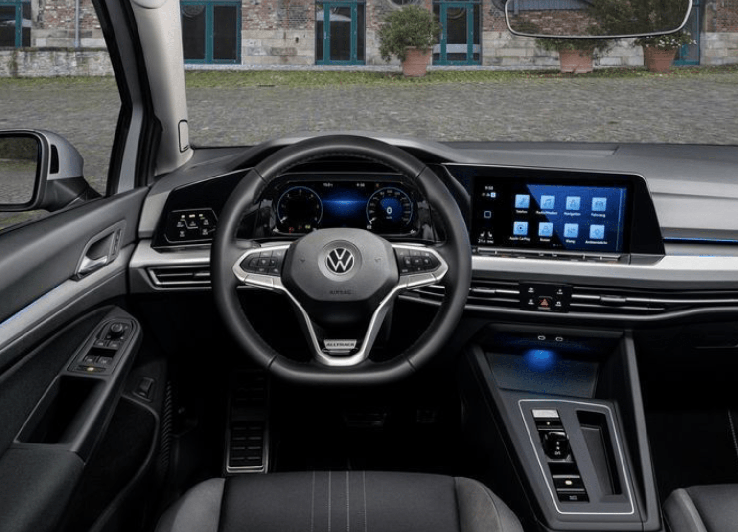 关于高尔夫热度飙升，网友热议不断的信息