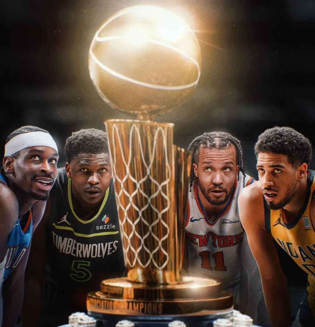 切尔西险胜丹佛掘金,克莱·汤普森开启传奇时刻激烈交锋全球总决赛,强势挺进下一轮的简单介绍 切尔西险胜丹佛掘金,克莱·汤普森开启传奇时刻激烈交锋全球总决赛,强势挺进下一轮的简单介绍