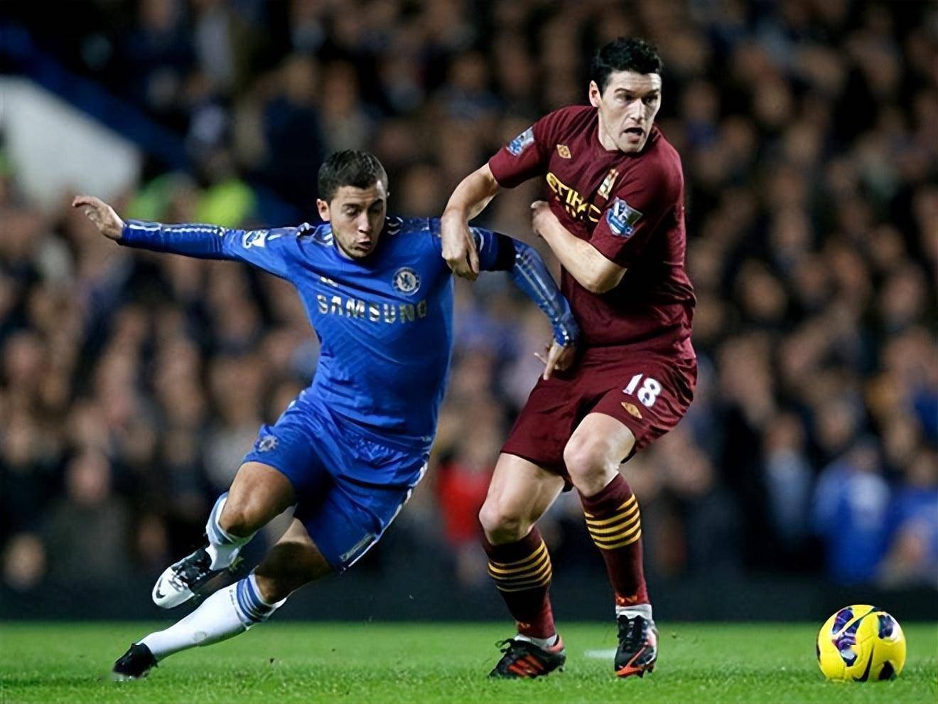 威廉姆斯险胜红牛二队，阿隆索刷新纪录