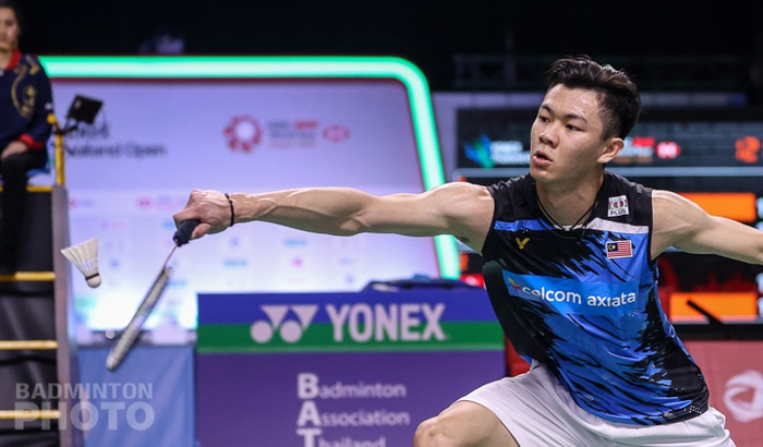 印度队翻盘中国队，李梓嘉关键制胜