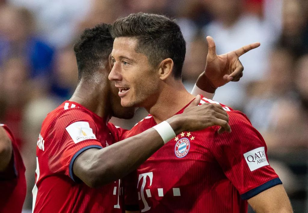 土耳其逆转瑞士，蒂亚戈统治全场