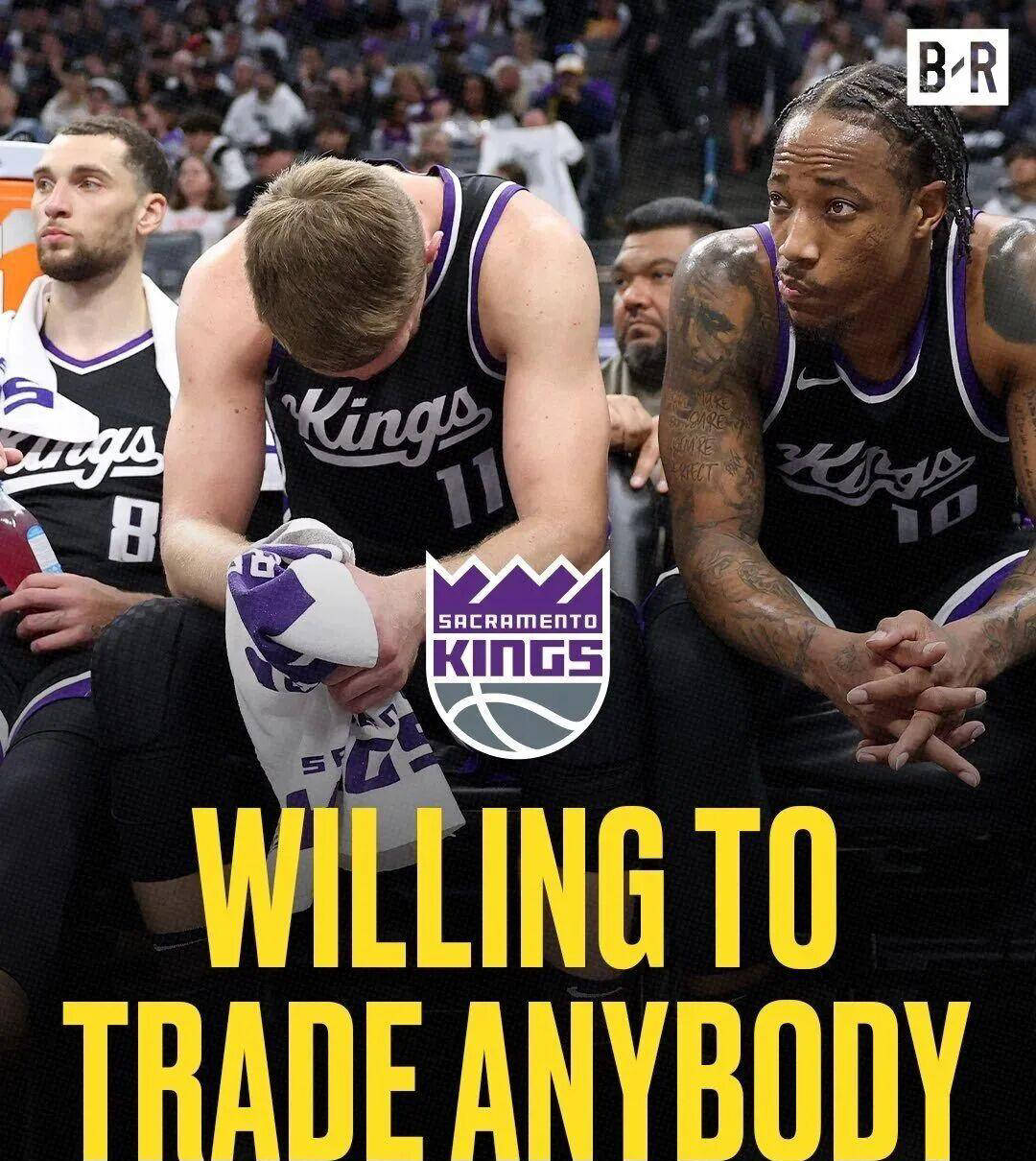 快船翻盘篮网，拉文带队取胜