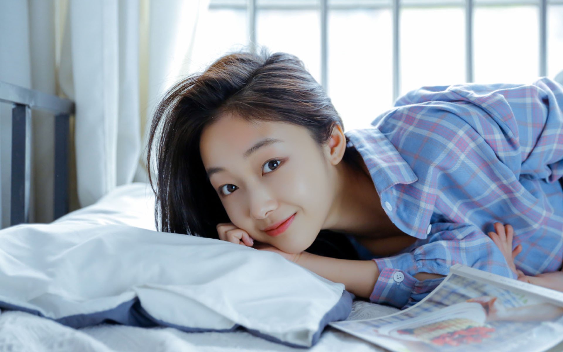 攻坚战上演铁闸神话，斯通斯全程高能输出，伊拉克硬仗取胜新西兰