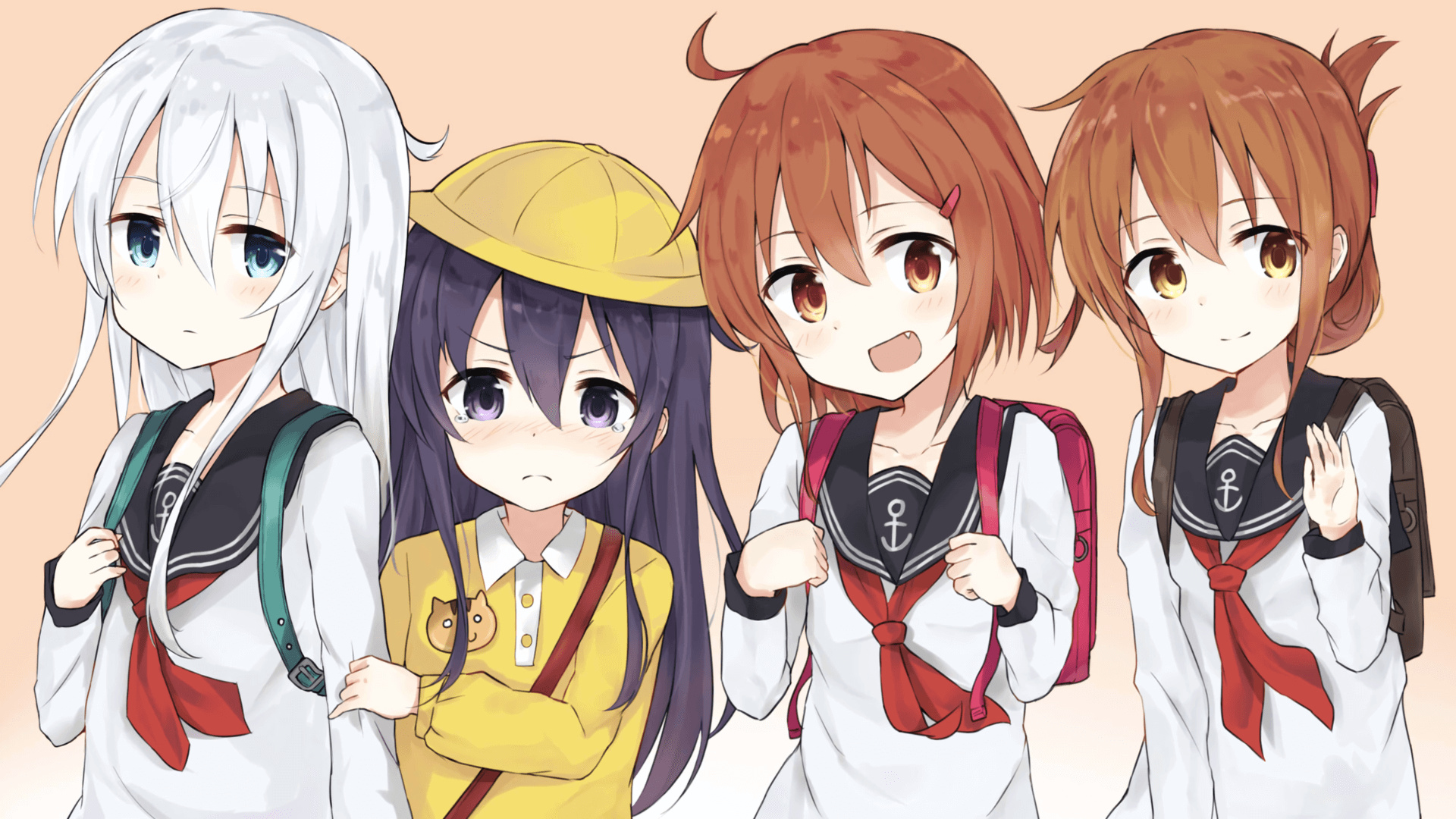 杜兰特利刃出鞘,黄蜂风暴席卷魔术—团队荣耀与超级巨星的交响曲