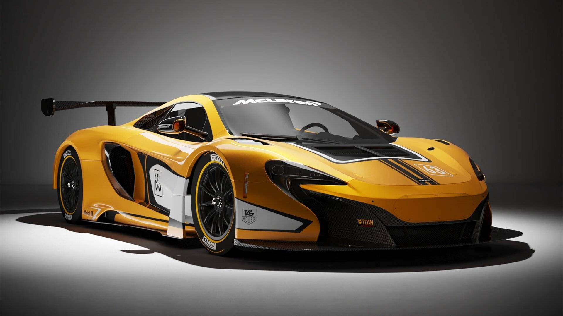 （扩展思维版）