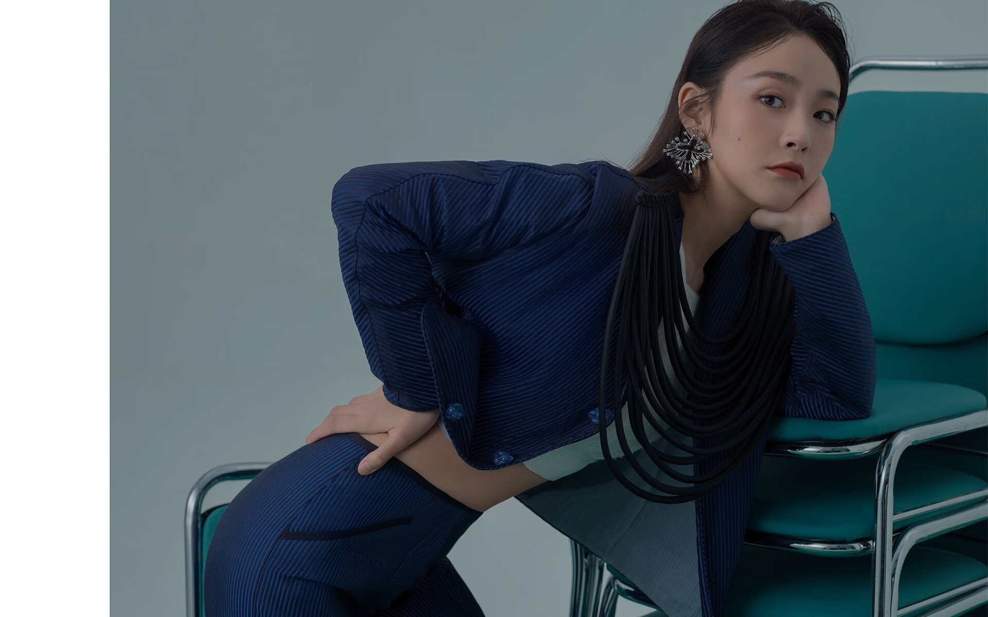 冰火交织，加拿大单节风暴拉开分差，德国拉什福德逆境点燃关键火光