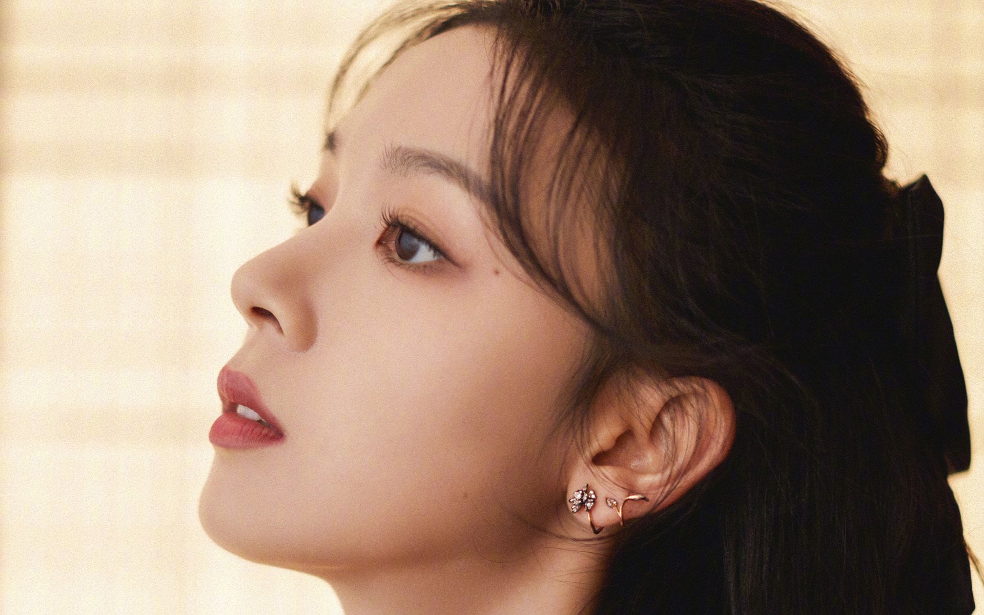 雷火电竞亚洲先驱-极寒熔岩，戈麦斯如何用一脚重炮，撕裂了毕尔巴鄂的工业城墙