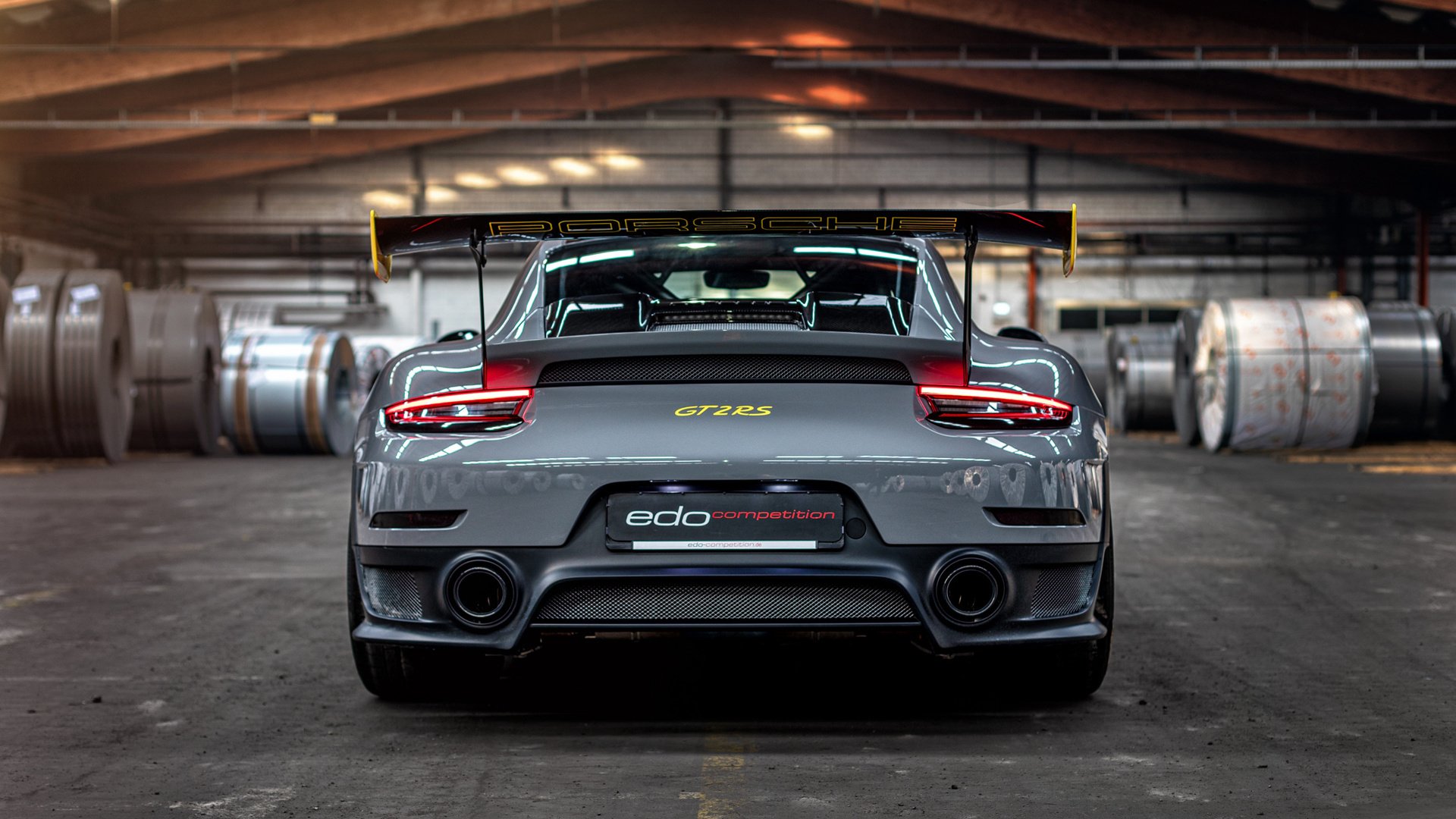 当曼联遭遇土耳其式童话,唯一的耀眼星光竟是敌人佩德里