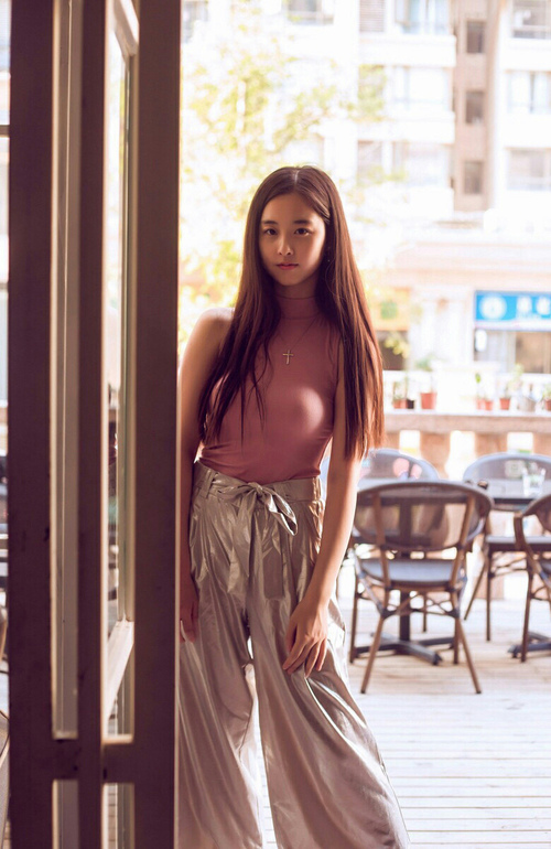 国王完胜北境之师,切特,解锁胜利的沉默密钥