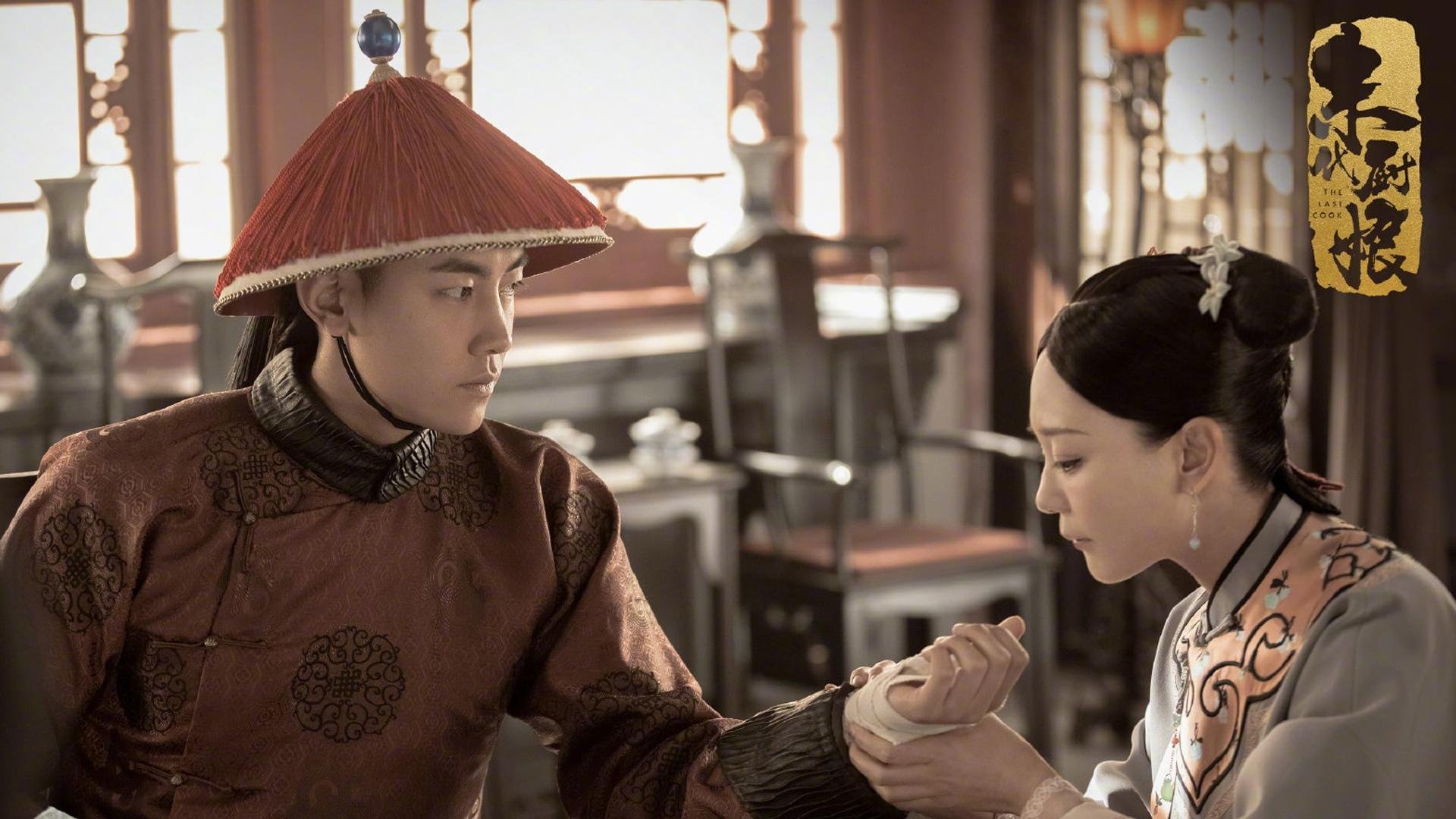 冰雪中的神话，世界杯焦点战上辽宁队爆冷快船始末