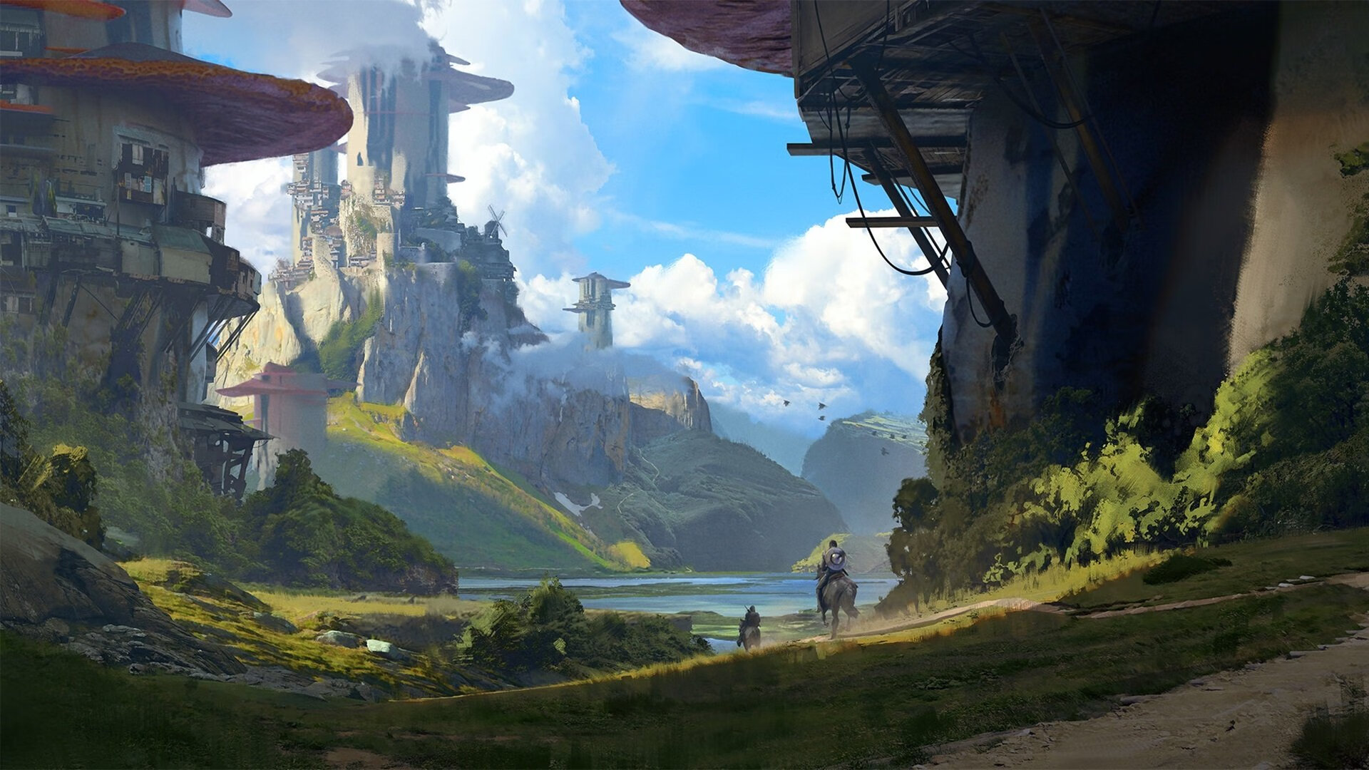 魔笛连续得分定乾坤！皇马客战拉齐奥拉开差距