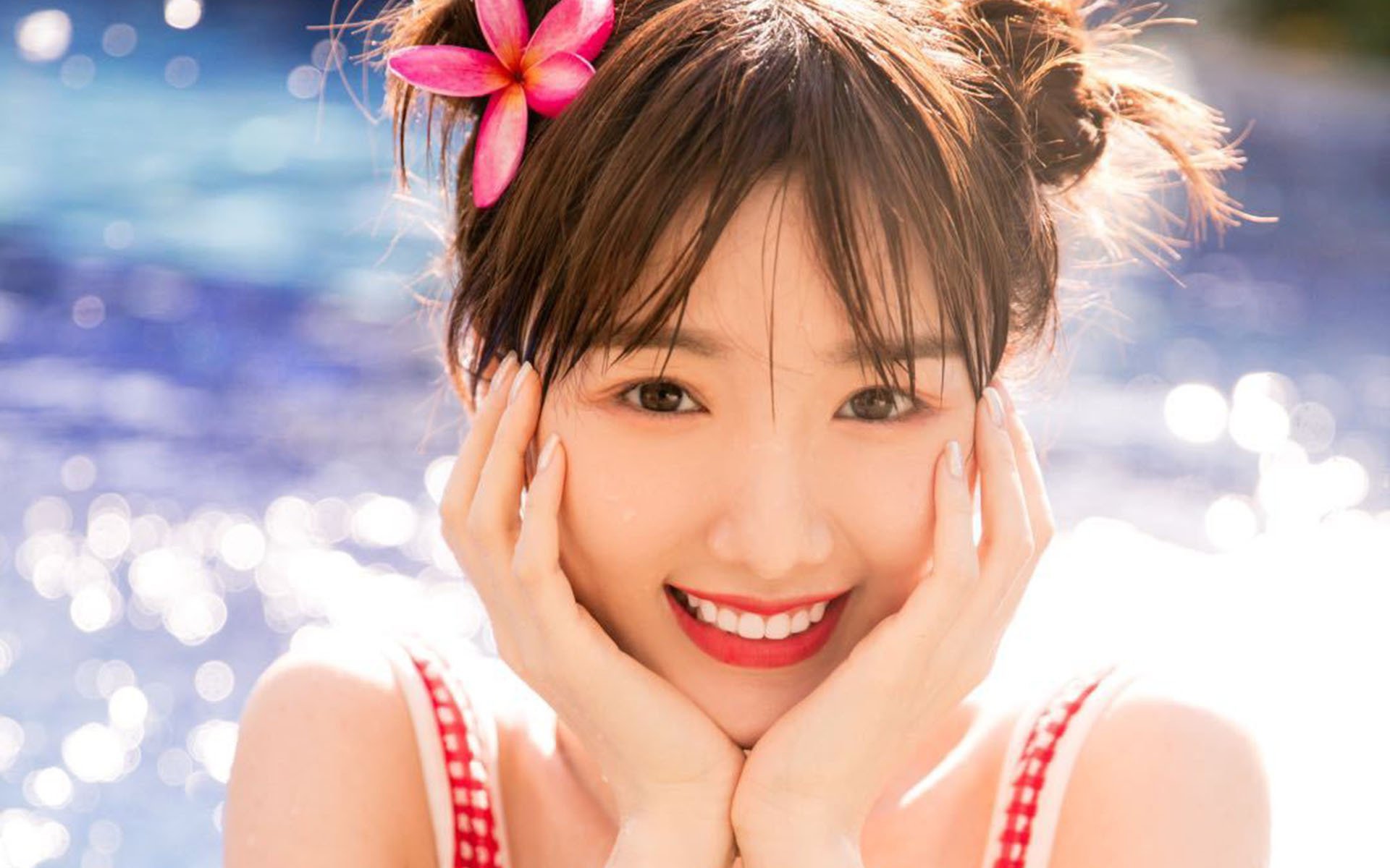 闪电出鞘！巴尔韦德末节封神，一场本属于均衡的比赛，由我终结！