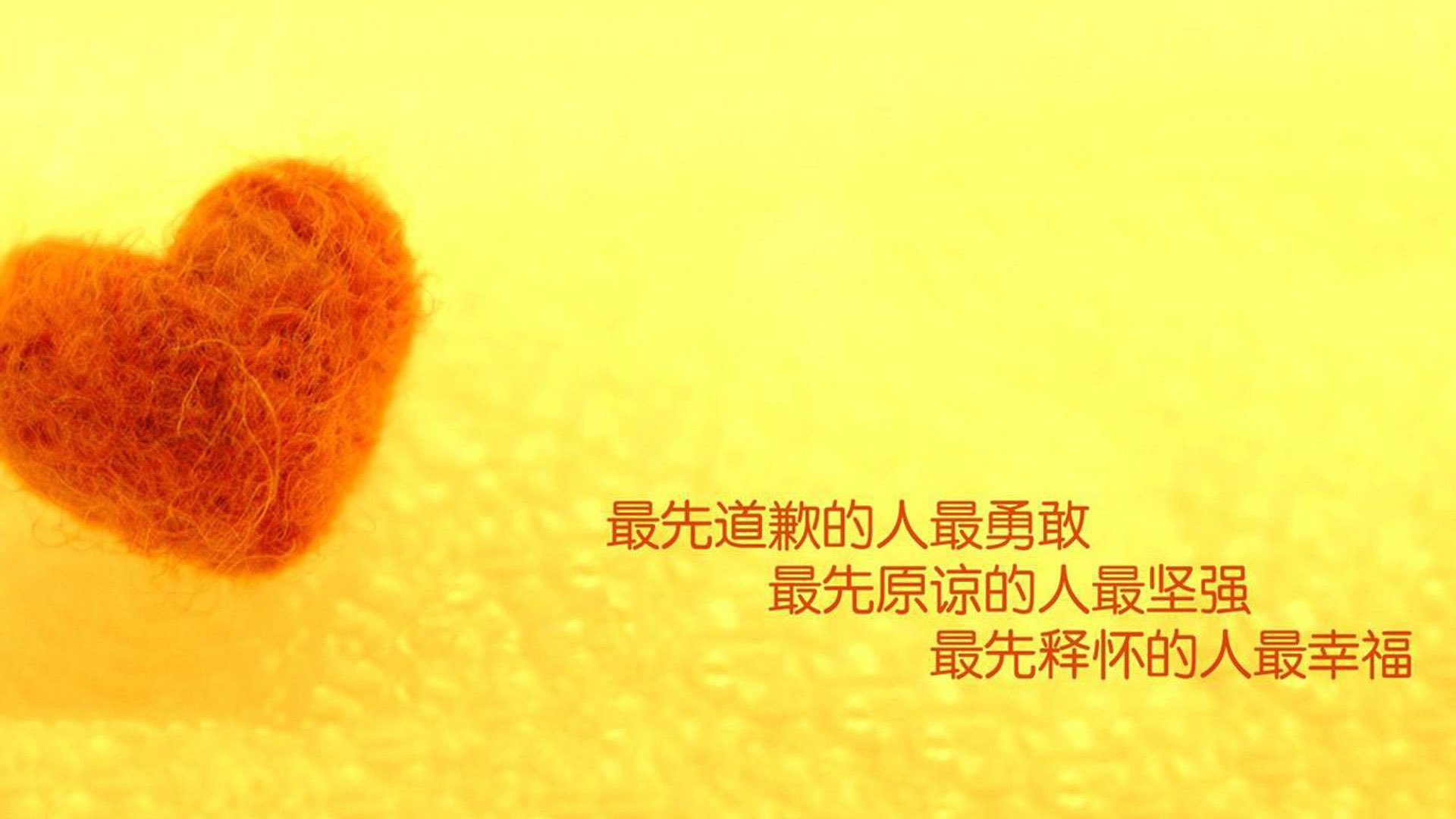 颠覆性对决，2026世界杯何以见证北京队连续得分压制热火？