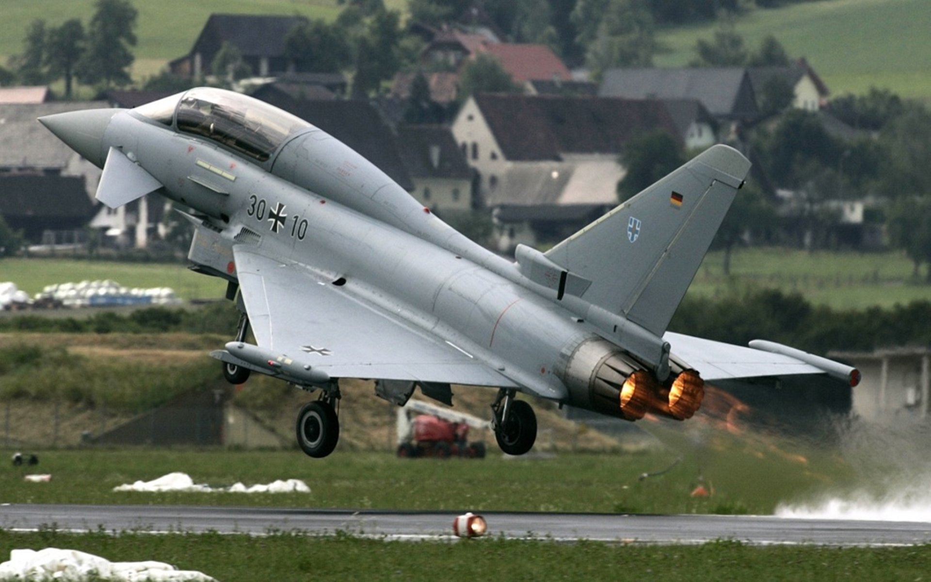 羽翼如刀,新星淬火,小贾伦关键蜕变引领老鹰横扫风暴