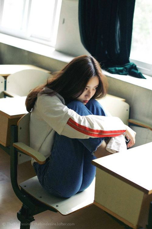 跨越赛场的共鸣,快船团队火力打穿国王,莫兰特冠军级表演诠释新时代控卫