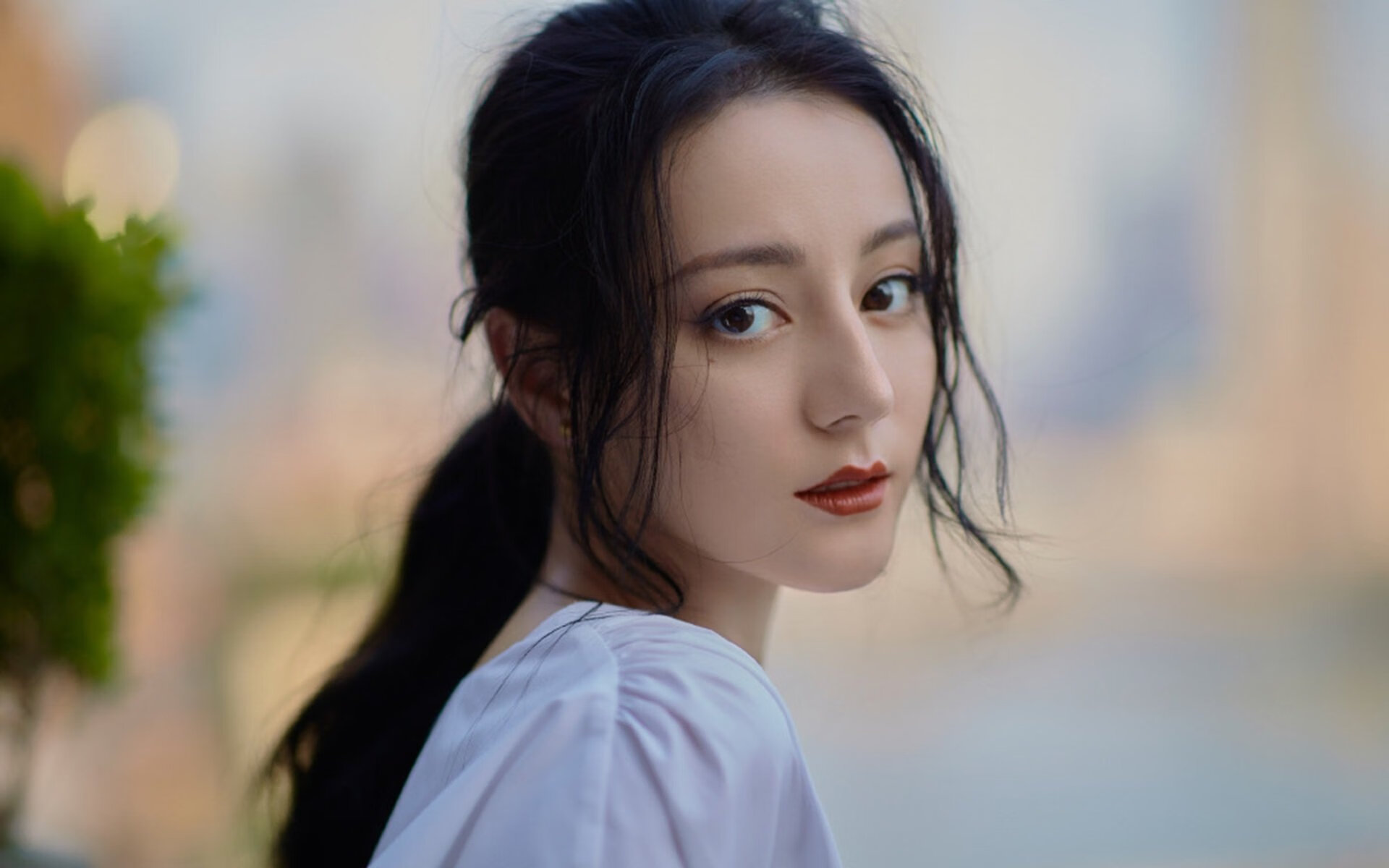 雄鹿惊天逆转的背后，是新星切特的决绝转身