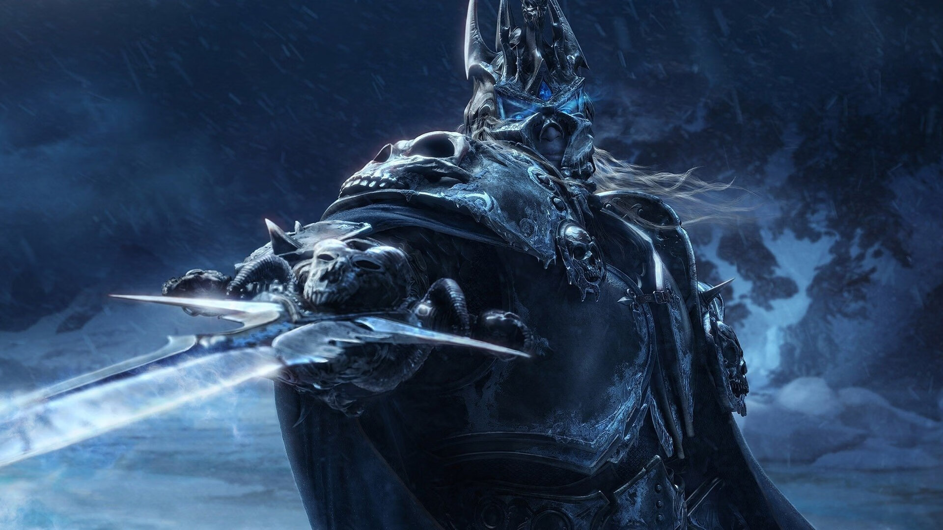 唯一性的双重奏，喀麦隆的史诗之夜与厄德高的主宰时刻