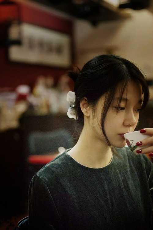 非典型英雄,伊萨克以皇马节奏在欧冠决赛的加纳式接管