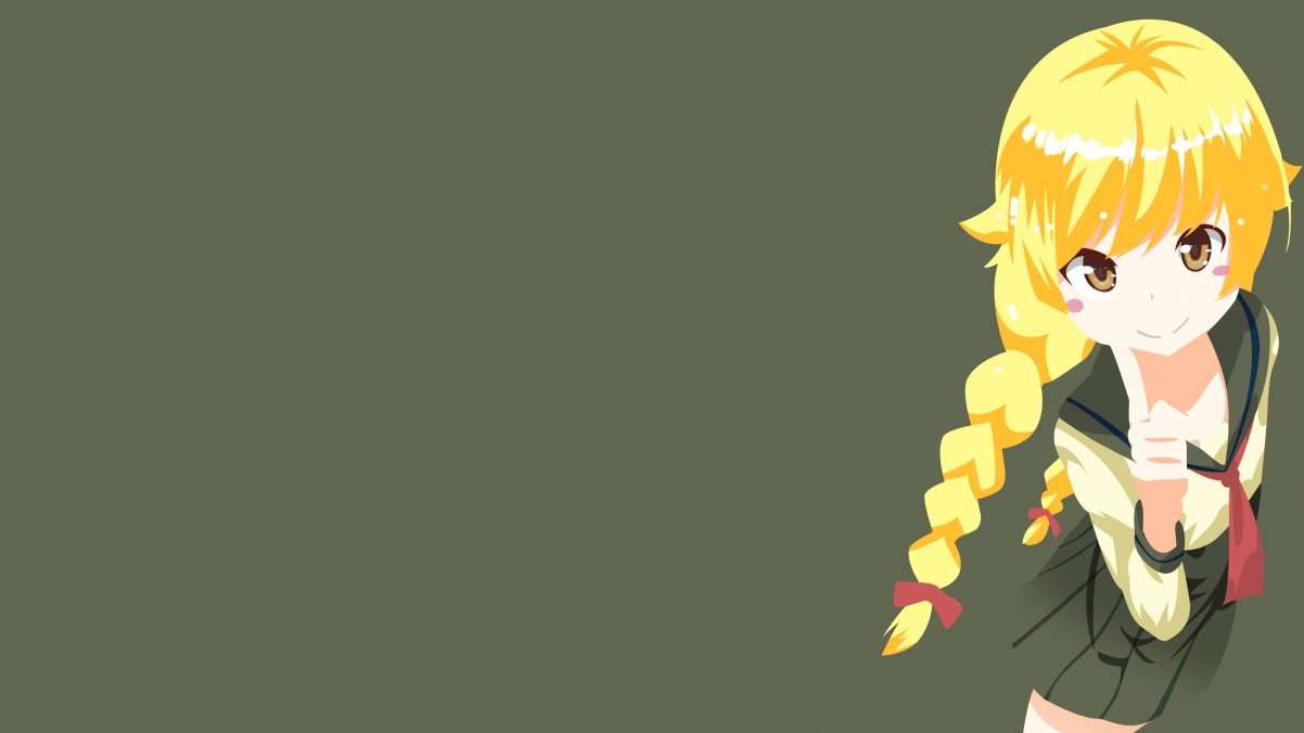 从麦迪逊嘘声到密尔沃基寂静,班凯罗的48分钟救赎之旅