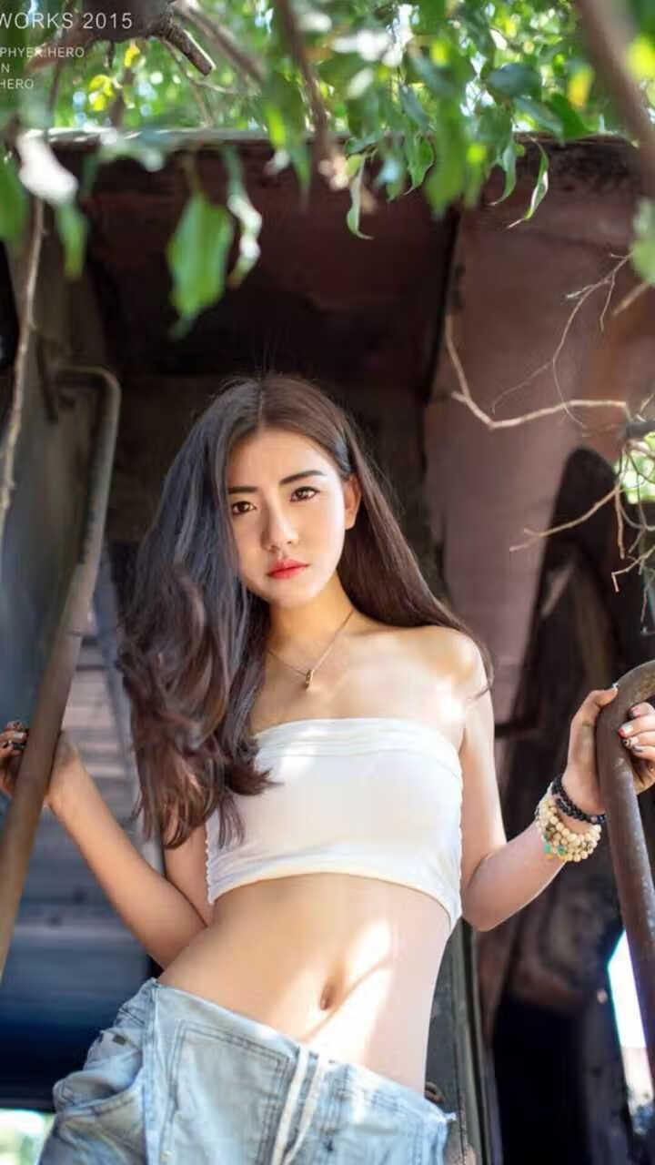 冰岛史诗对阵莱比锡算法,格列兹曼在里程碑处缝合足球的昨日与未来