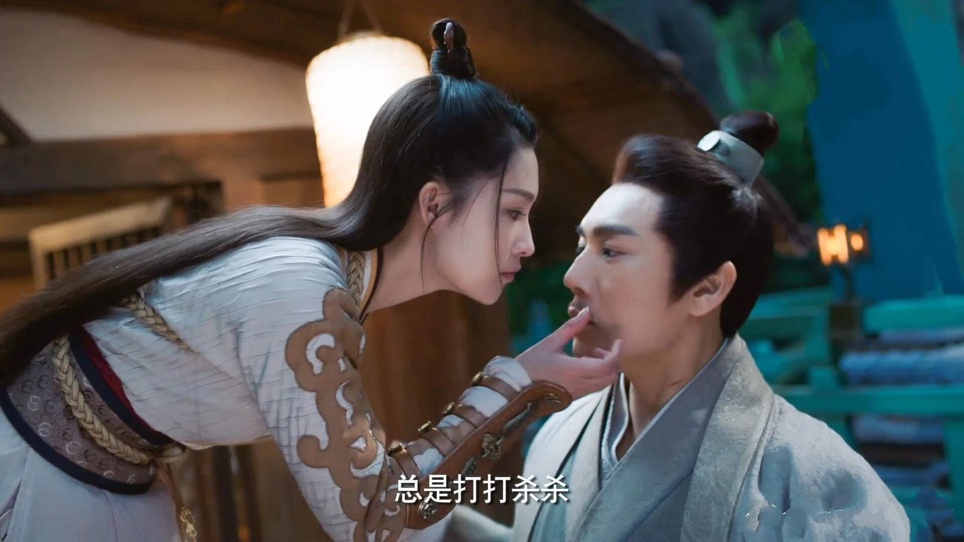 暗星觉醒,当武切维奇的数据核弹炸响火箭与快船的鏖战