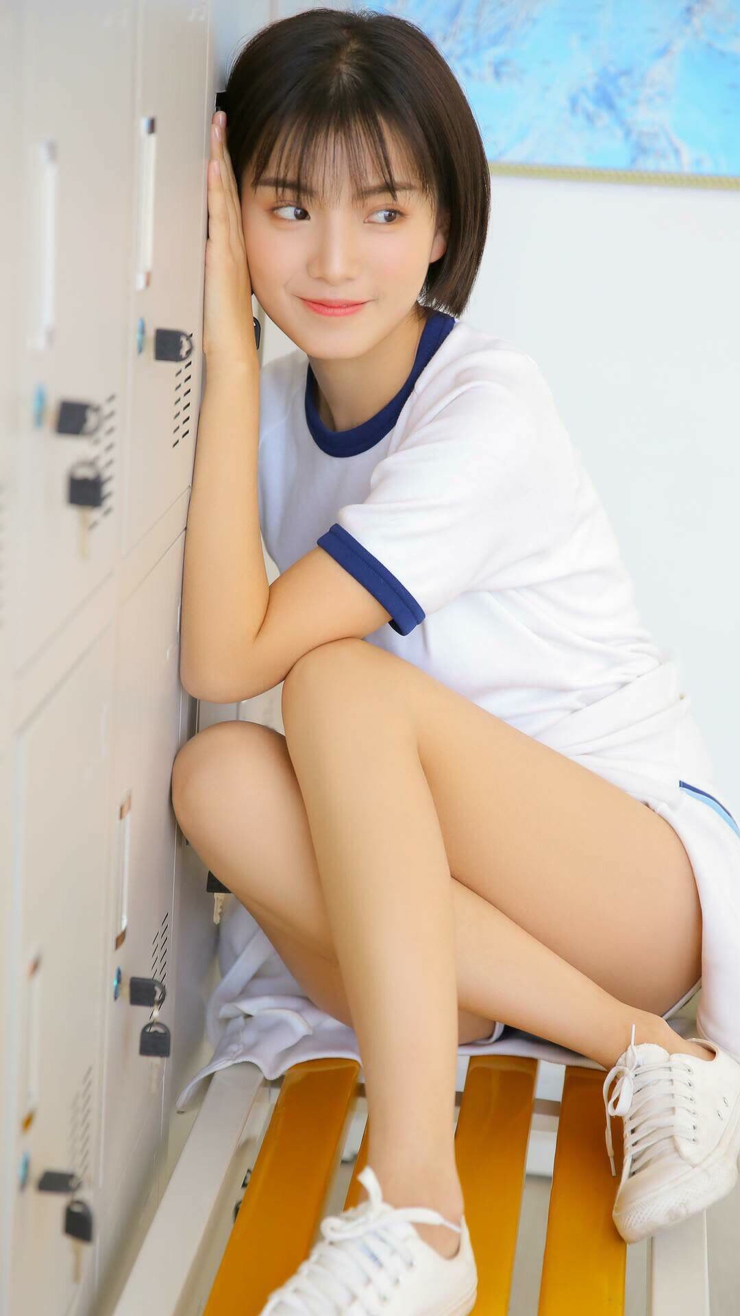 欧冠决赛焦点战再现，丹麦踏平新西兰，北欧风暴席卷绿茵场