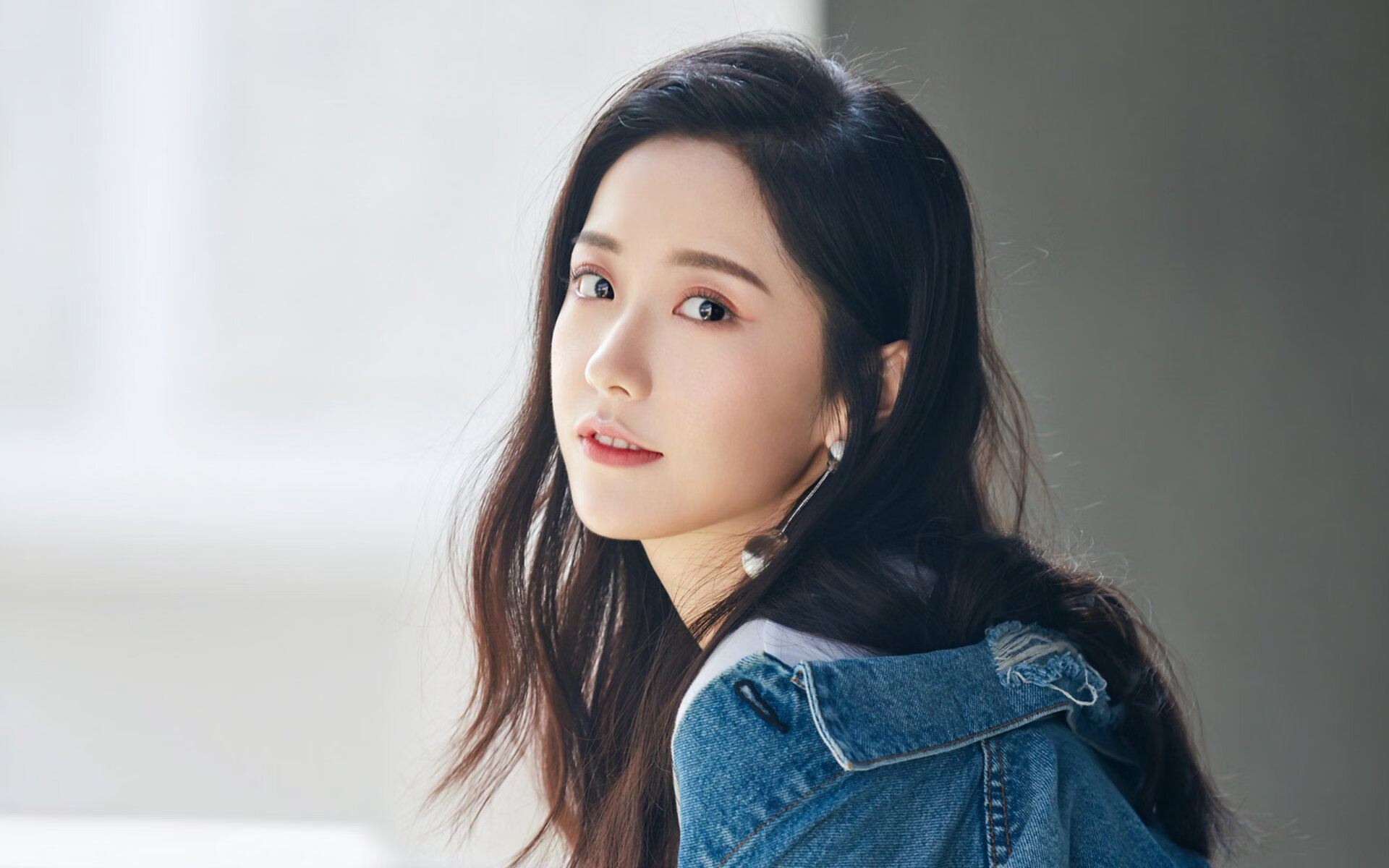 国家德比硝烟未散，马竞铁骑已踏过莱比锡红牛