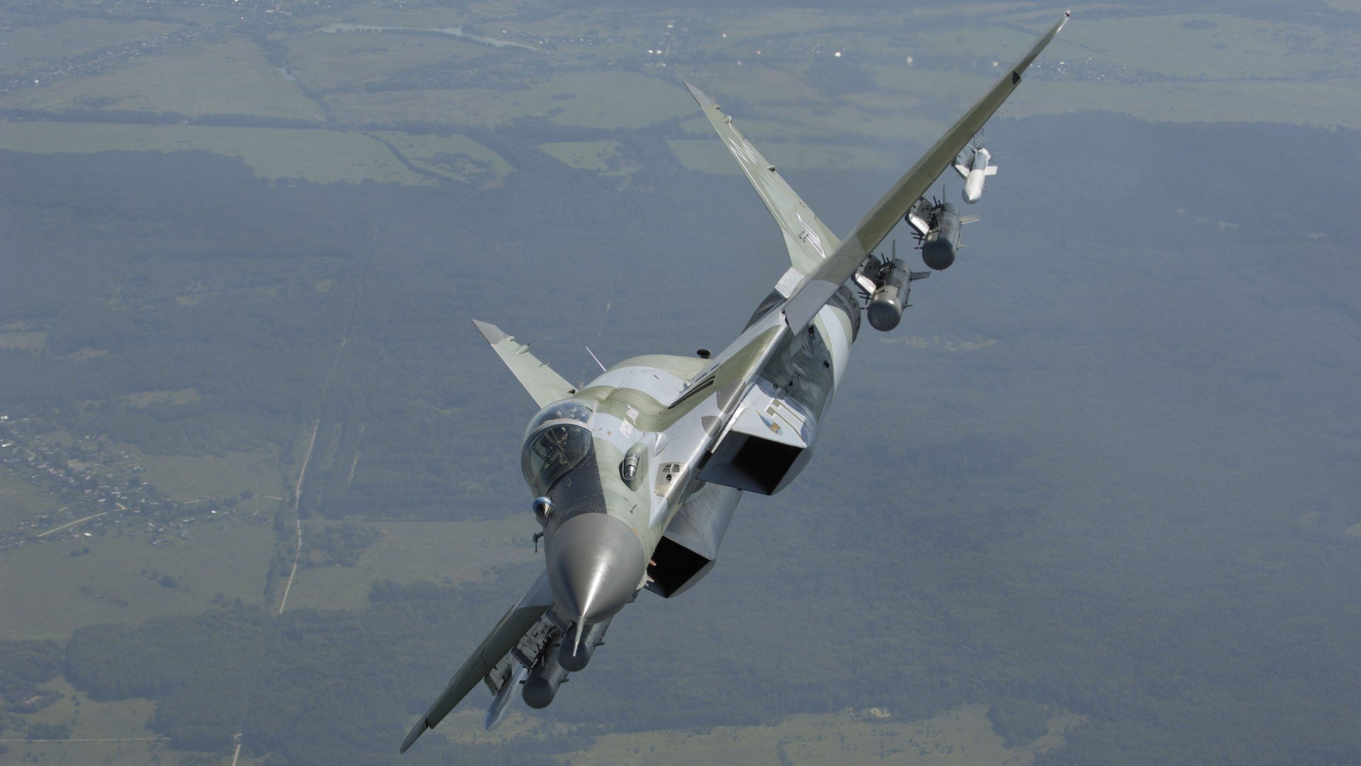 哈利伯顿撕裂时空的传球，当魔术师让山西的防守在哲学意义上崩解