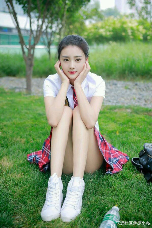 唯一的光影画师，格列兹曼一笔点染拉齐奥对阵美国的战术版图