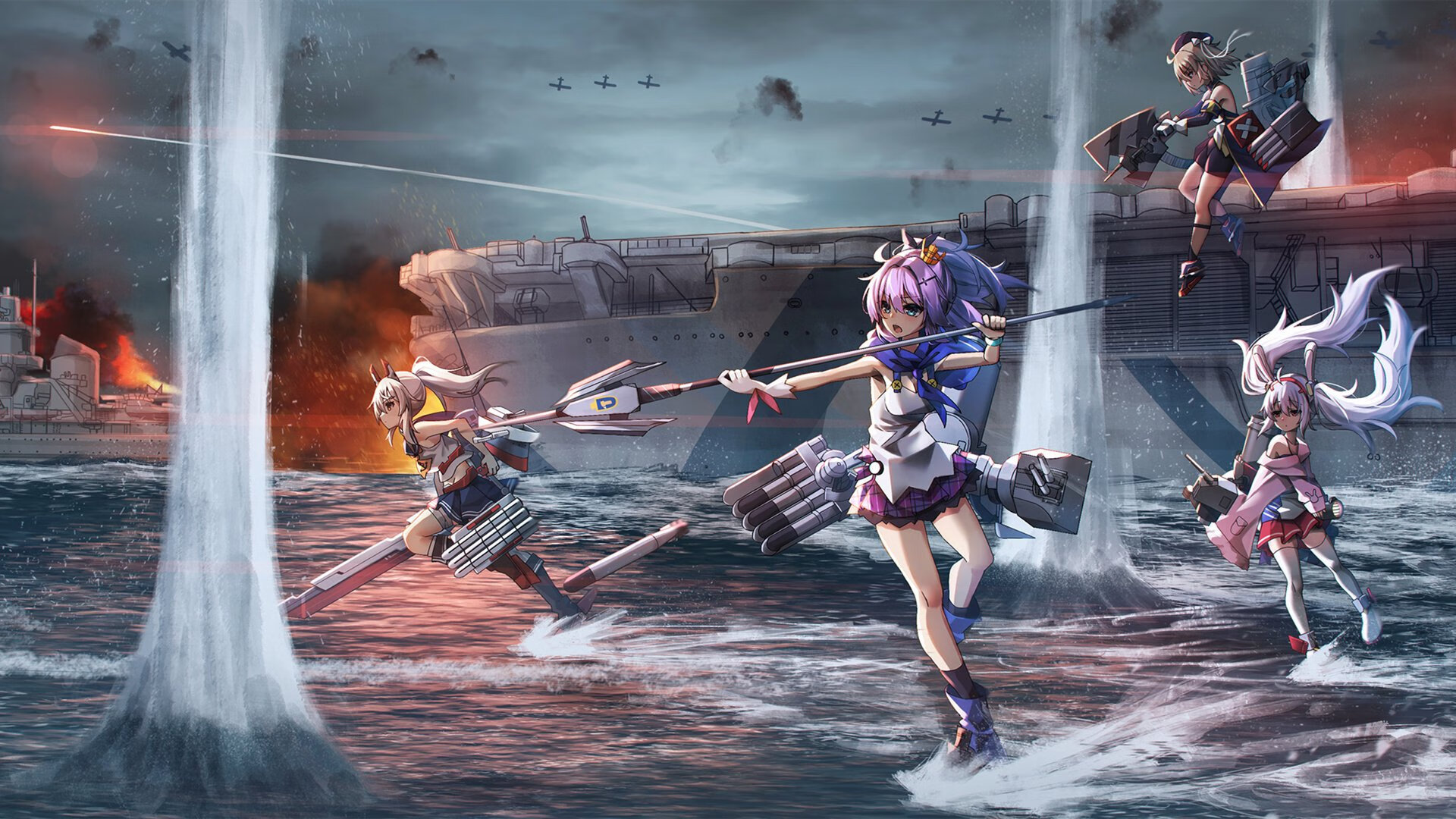 足球生态位，从卡塞米罗爆发到阿森纳血拼澳大利亚