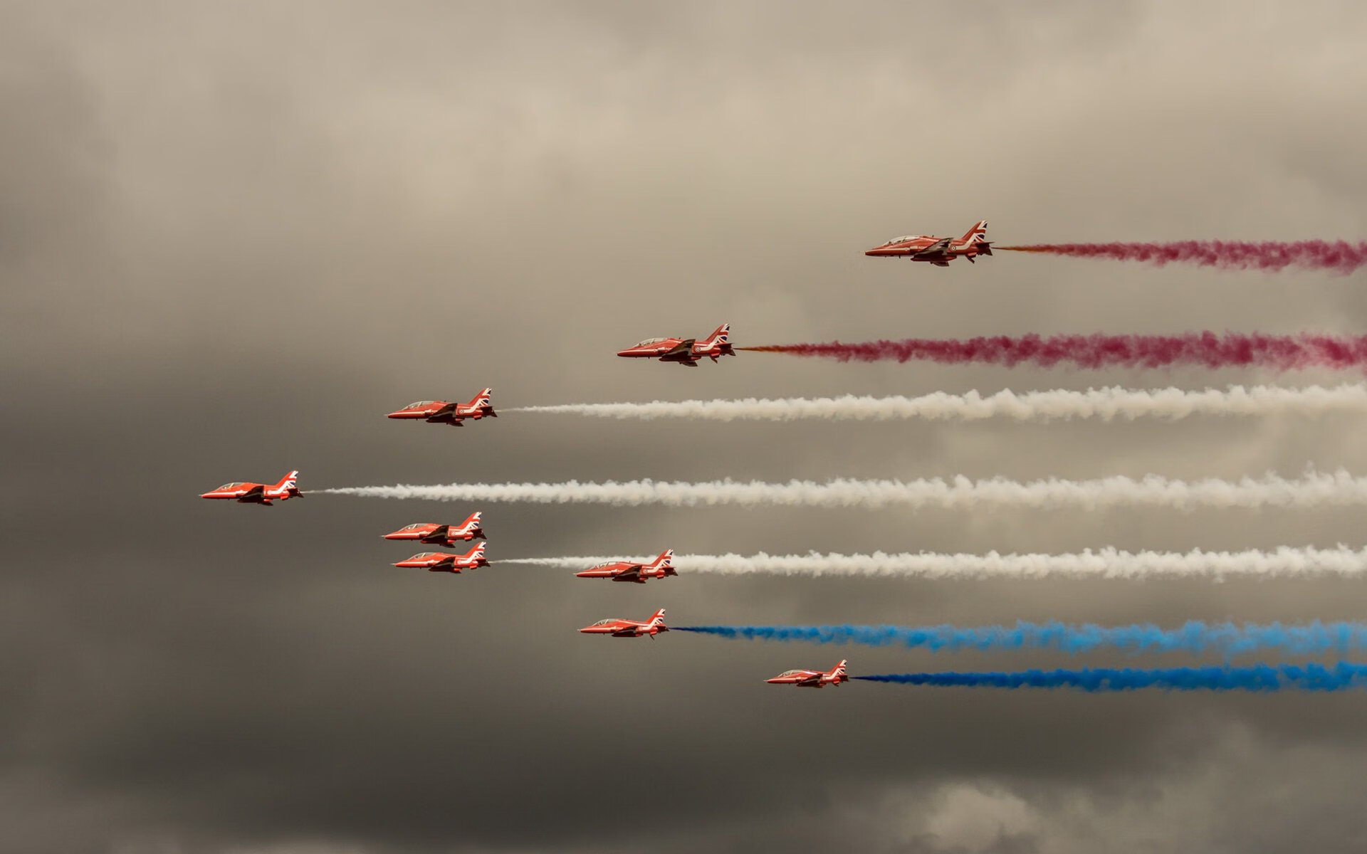 悬念的双面，国家德比的百年纠葛，与热火的冷酷终章
