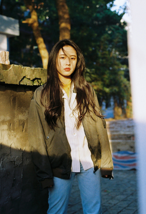 当数据幽灵入侵绿茵，曼联对阵安哥拉之战与永不掉线的莫德里奇之谜